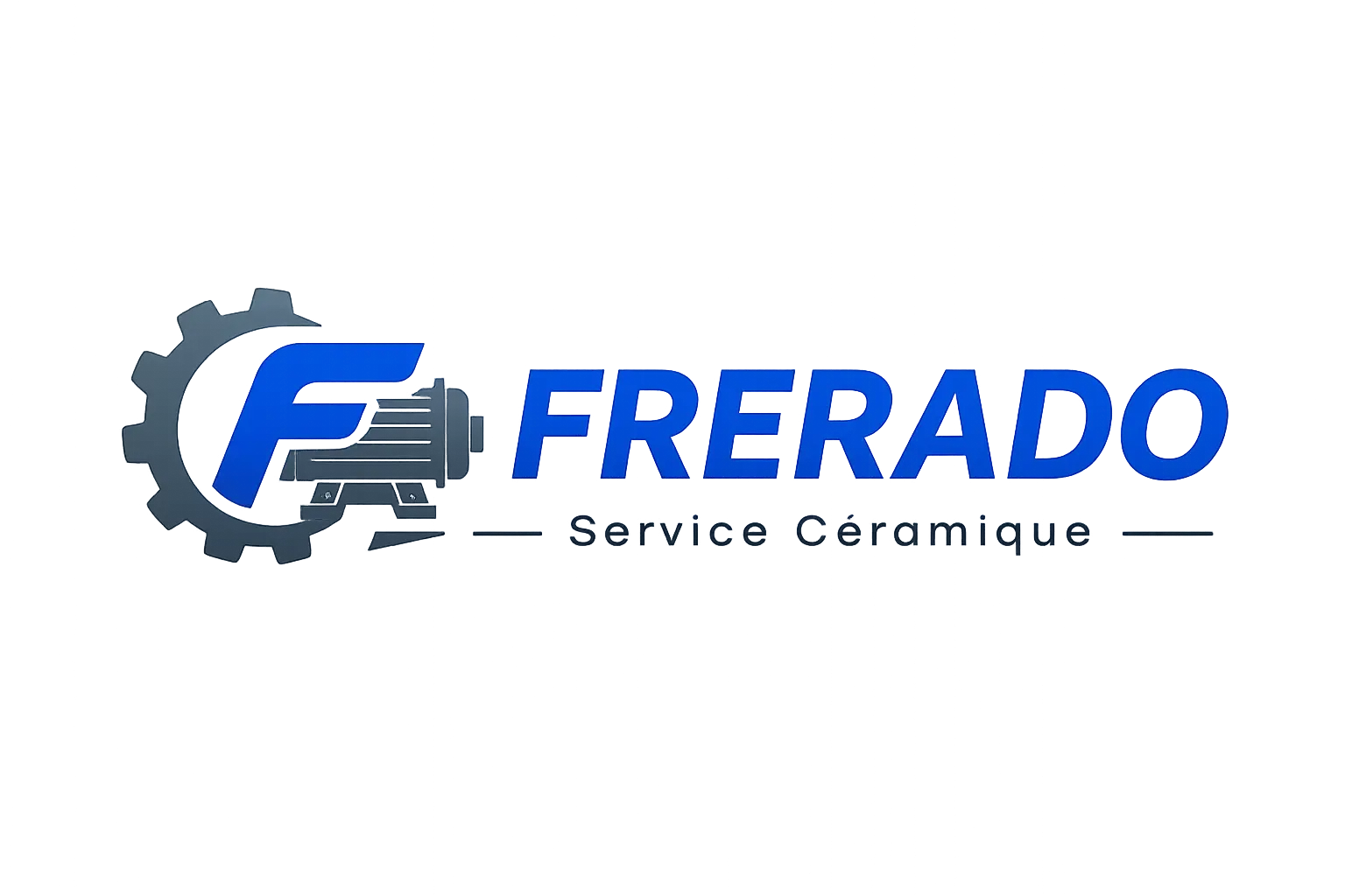 frerado.com