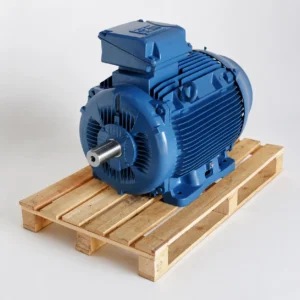 WEG Electric Motor 75 kW 4 Poles IE4 - Stiavelli distribuzione