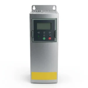 Variateur de fréquence VACON CXG211 1.1 kW