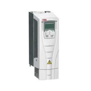 ABB ACS550-01-015A-4 (3AUA0000002412) – Variateur de fréquence  Triphasé