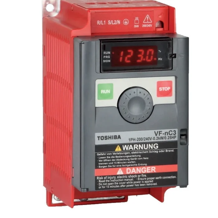 nano-vfnc3s-2022pl-frequenzumrichter-220-kw-230v